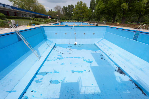 Best Water damage restoration experts  in Ripley, MS